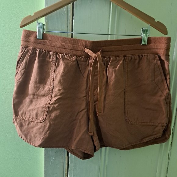 Maurices Women's Shorts - Picture 1 of 14